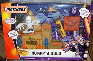 mummys-gold