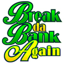 bring-da-bank-again-logo