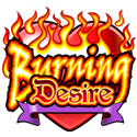 burning-desire-logo