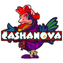 cashanova-logo
